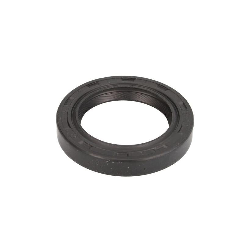 ELRING EL040363 Crankshaft Shaft Seal