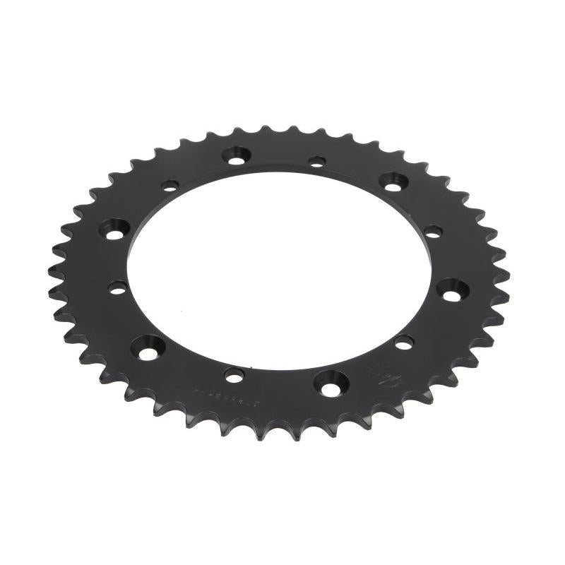 JT JTR853,44 Chain Sprocket