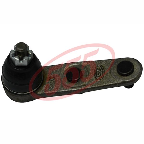 555 SB-6101 Ball Joint