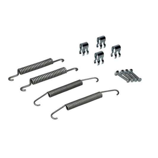 BOSCH 0986474078 Brake Caliper