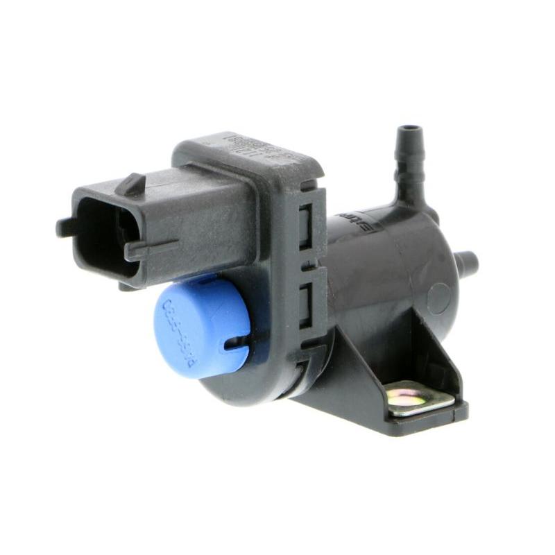 VEMO V40-63-0023 Exhaust Control Pressure Converter