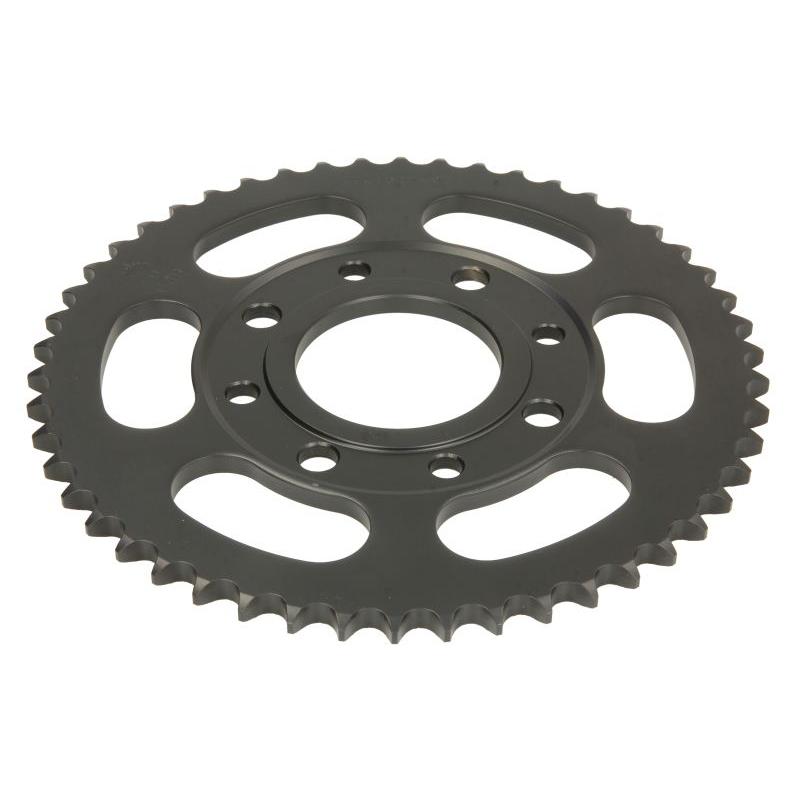 JT JTR269,50 Chain Sprocket