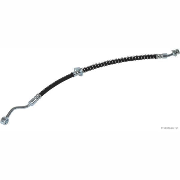 HERTH+BUSS JAKOPARTS J3710300 Brake Hose