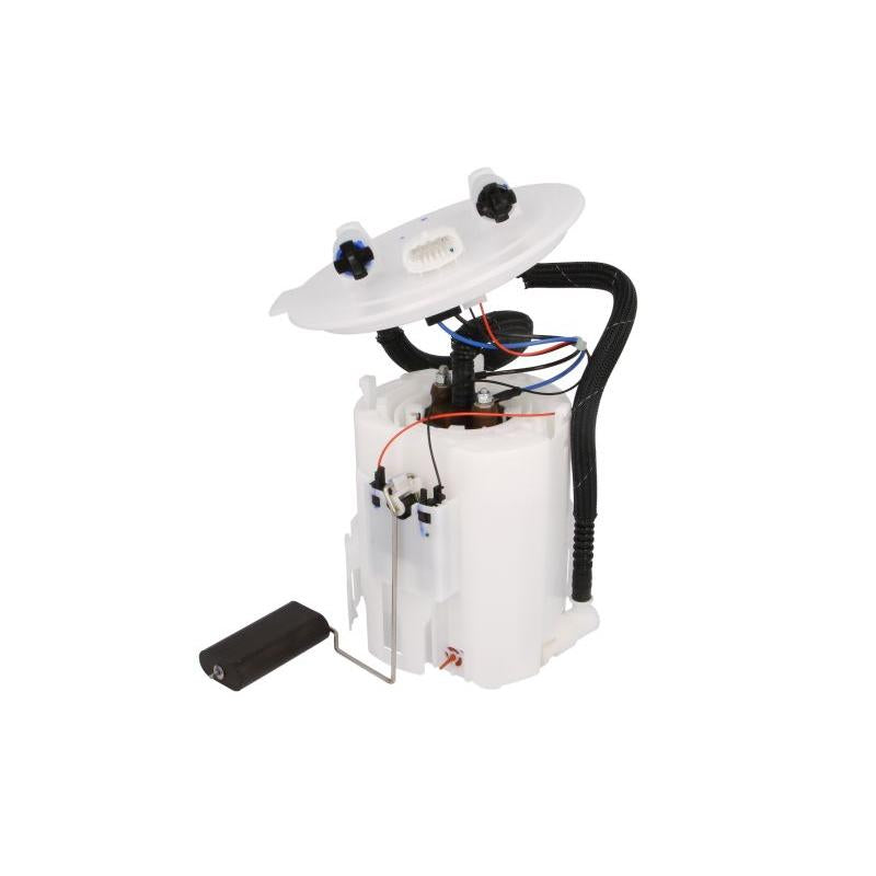 BOSCH 303-052 Fuel Feed Unit