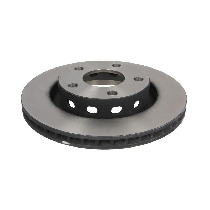 TRW MOTO DF4239 Brake Disc