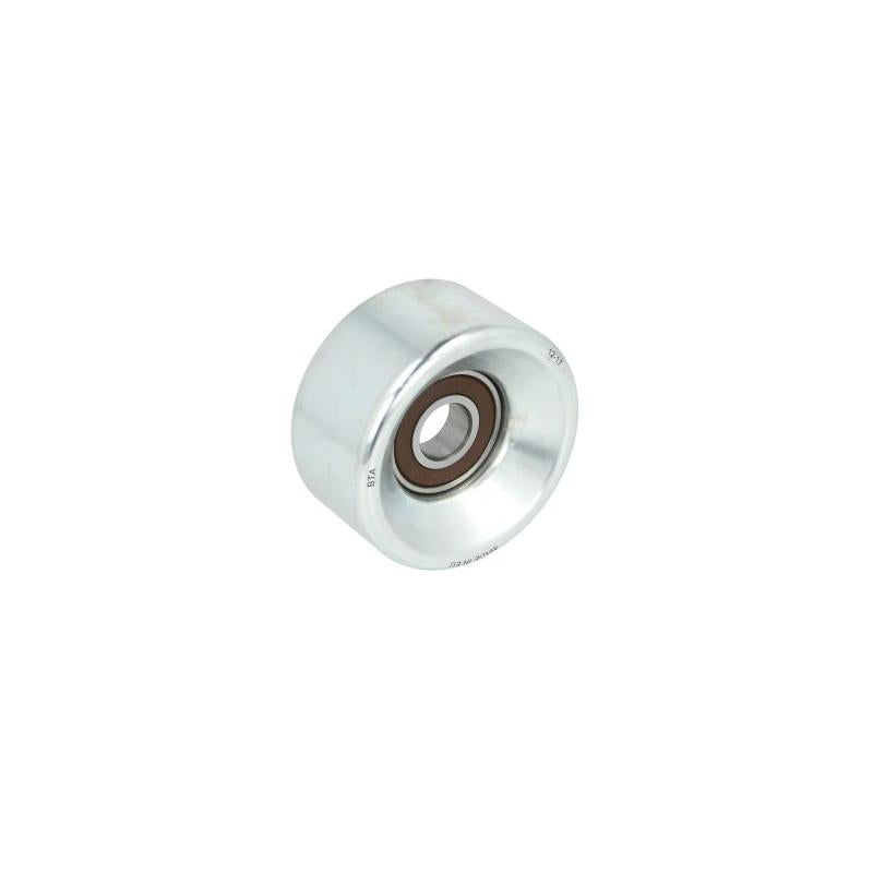 BTA E2G0048BTA V-Ribbed Belt Tensioner Lever