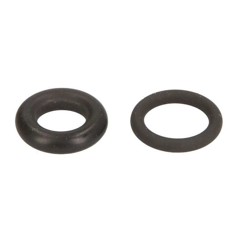 ENGITECH T920001 Injection Valve Seal Ring Set