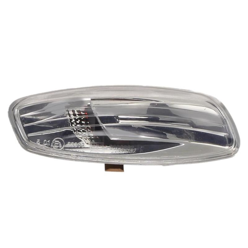 BLIC 5402-08-1115106P Side Mirror Indicator