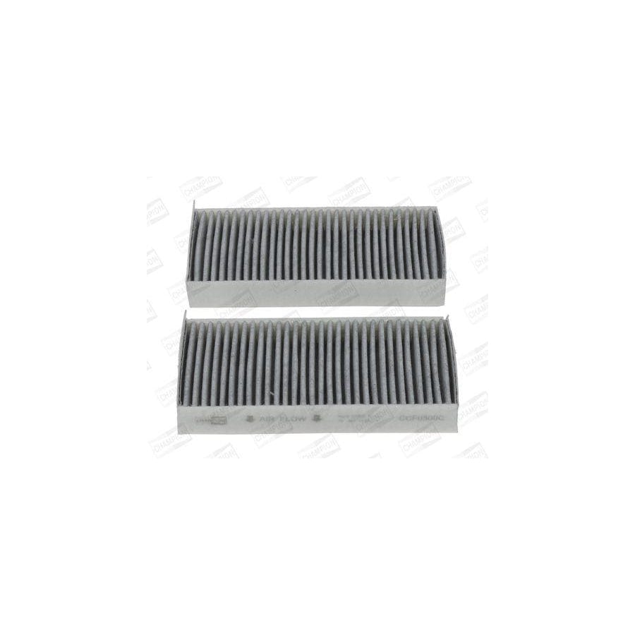 Champion Ccf0500C Pollen Filter