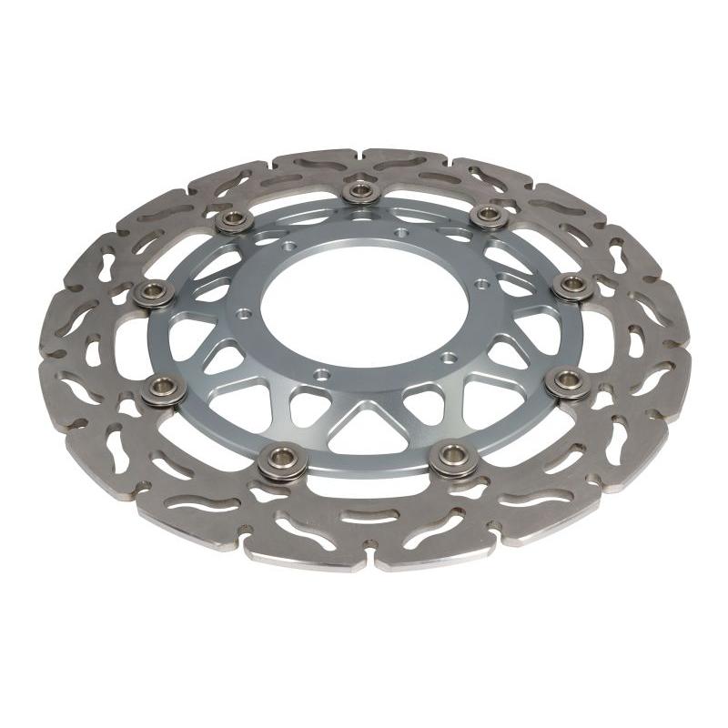 TRW MOTO MSW283RAC Brake Disc