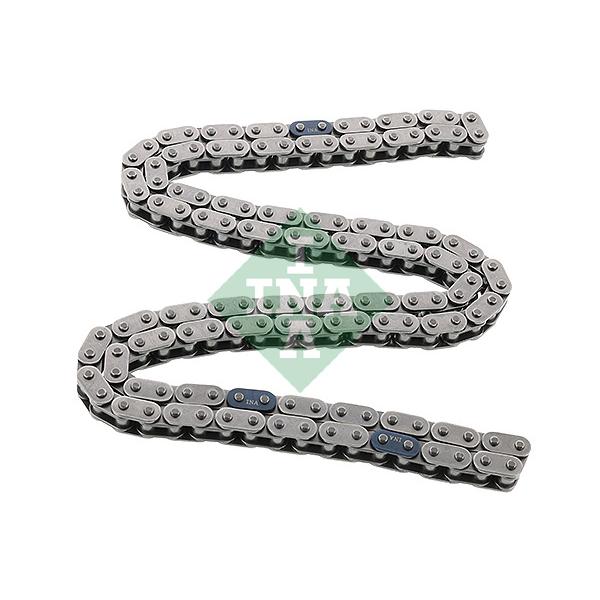 INA 553039610 Timing Chain
