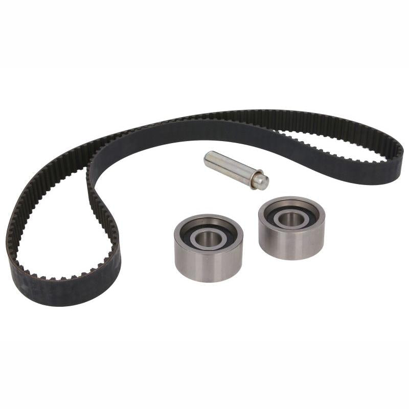 INA 530060210 Timing Belt Set