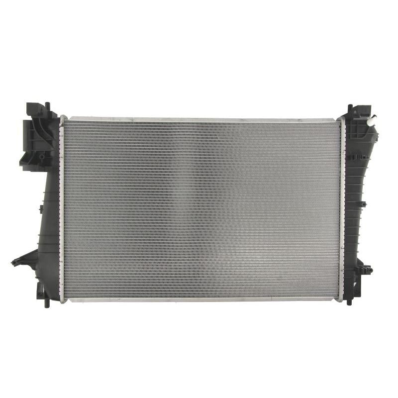 KOYORAD PL313200 Engine Radiator