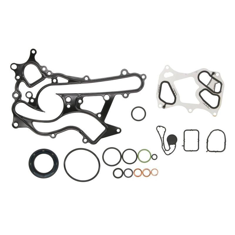 AJUSA AJU54224000 Crankcase Gasket Kit