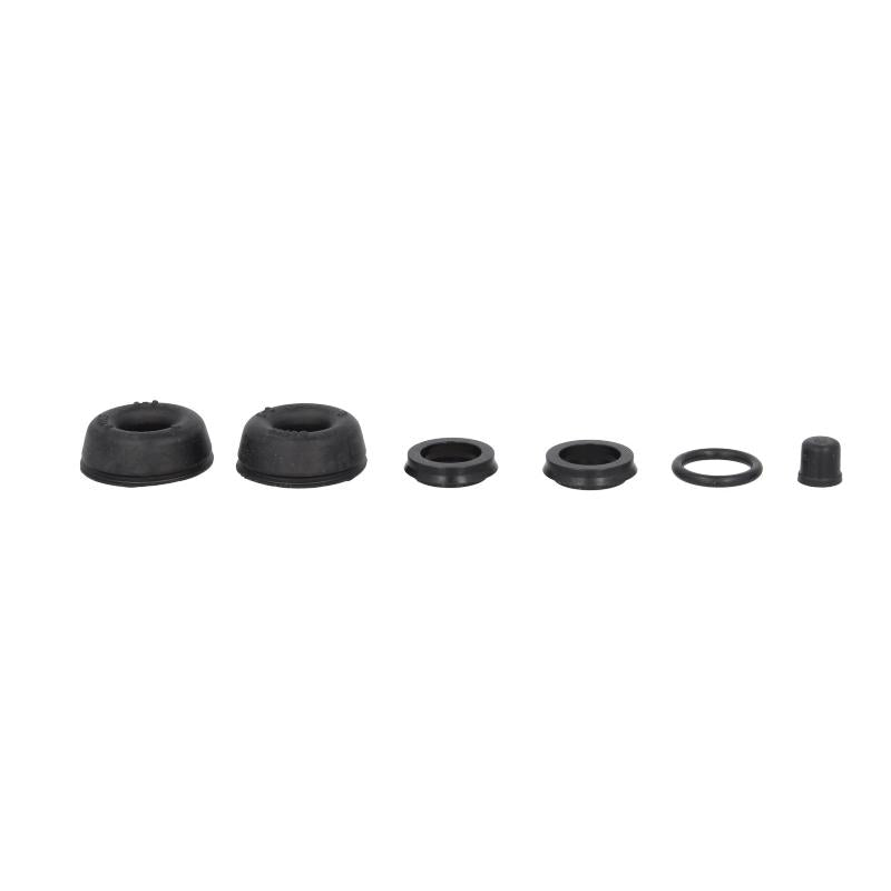 AUTOFREN SEINSA D4-2584 Disc Brake Caliper Repair Kit