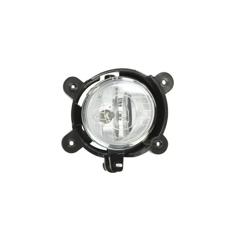 DEPO 223-2015R-AQ Fog Light
