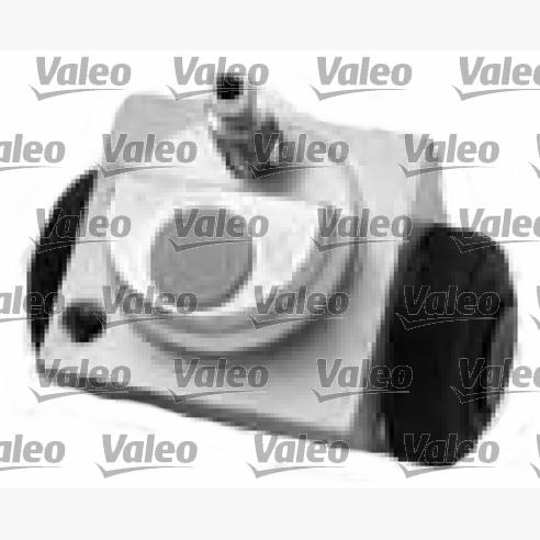 VALEO VAL402370 Wheel Brake Cylinder
