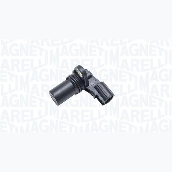 MAGNETI MARELLI 7101010 Camshaft Position Sensor