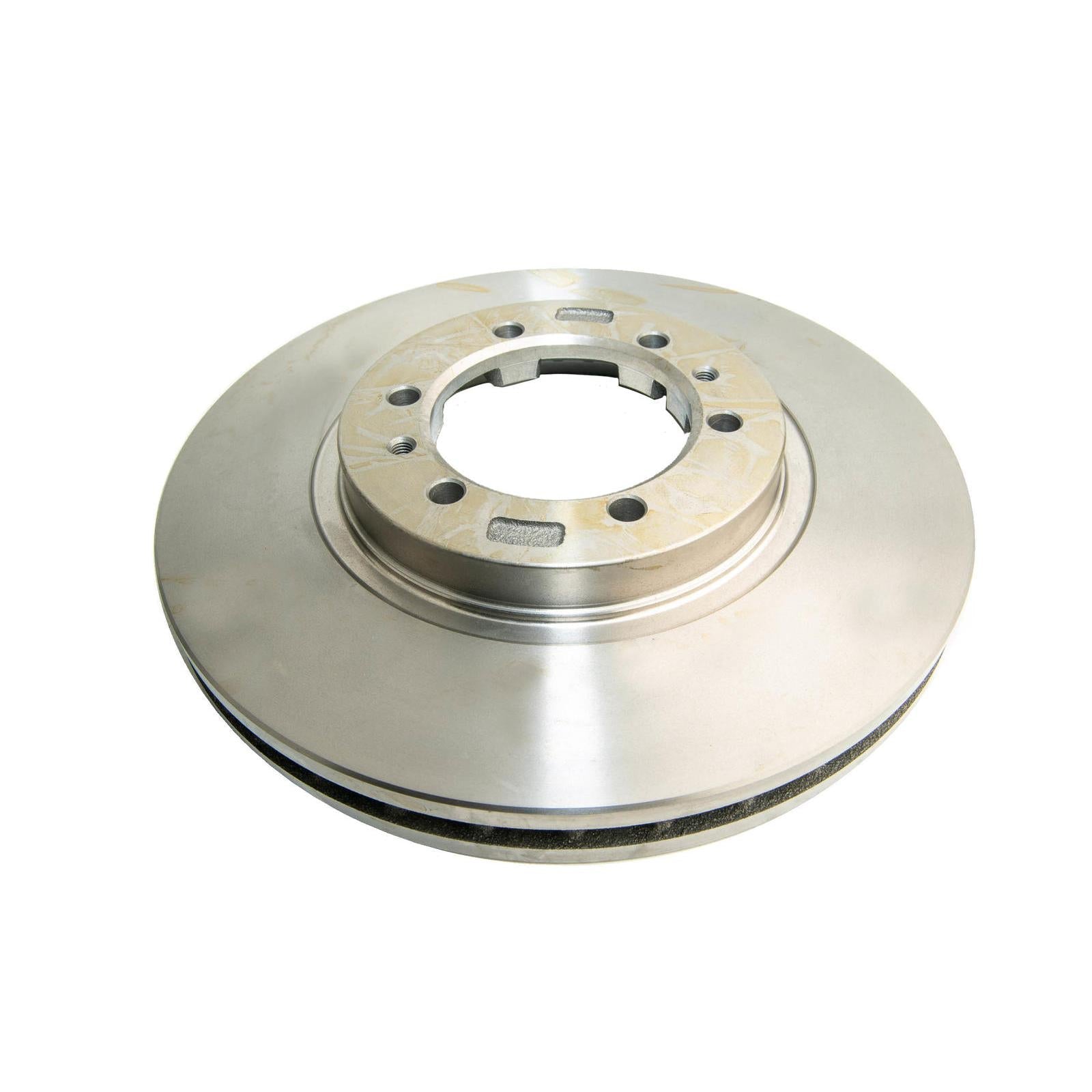 TEXTAR 82061600 Disc Brake Pad Accessory Kit