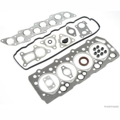 HERTH+BUSS JAKOPARTS J1240562 Cylinder Head Gasket Kit
