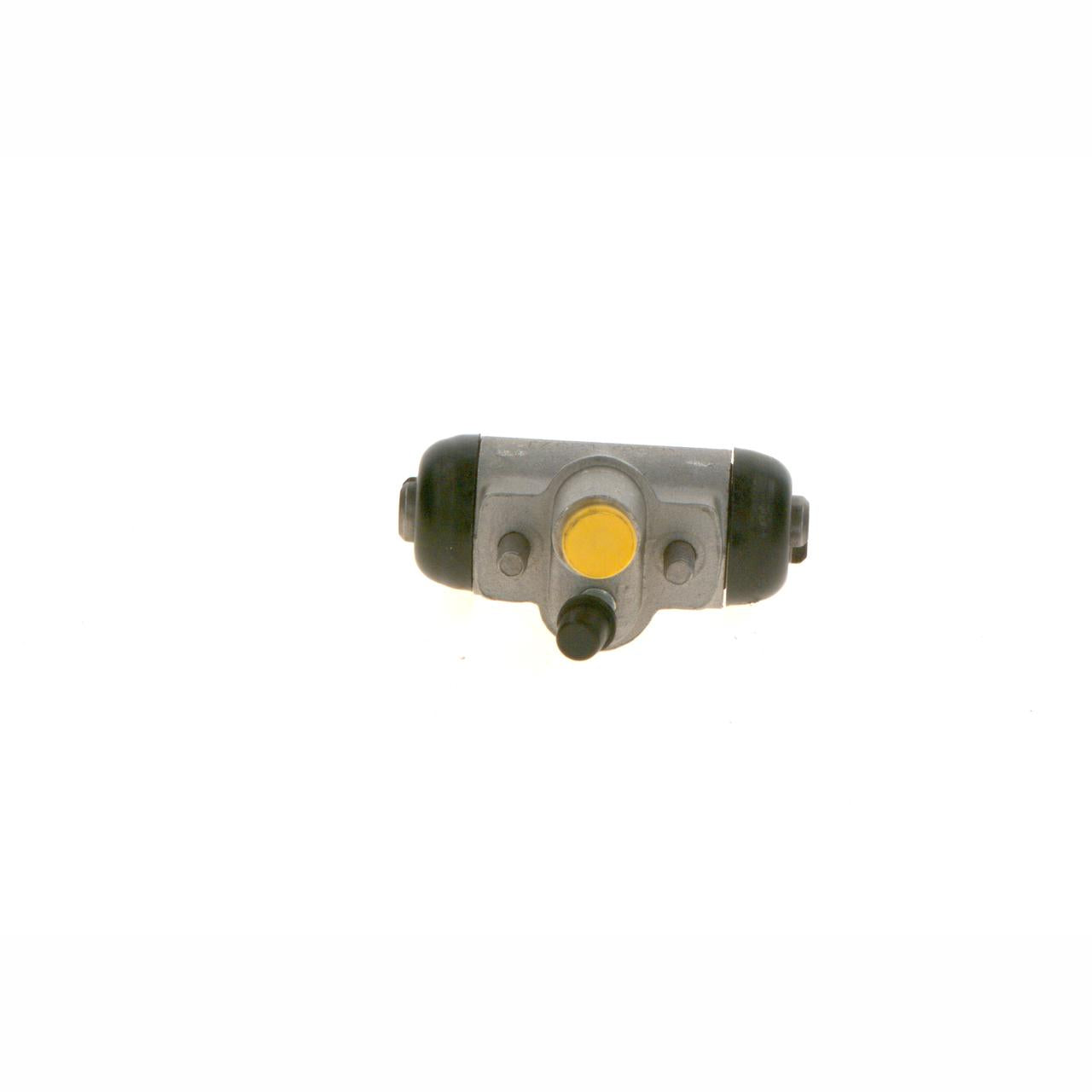 BBP 7974BBP Brake Caliper Piston