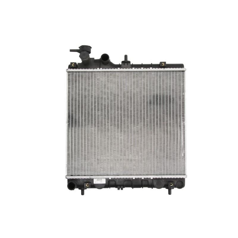 NRF NRF53257 Engine Radiator