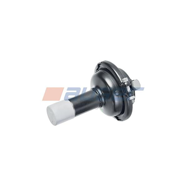AUGER AUG21168 Pretensioning Cylinder