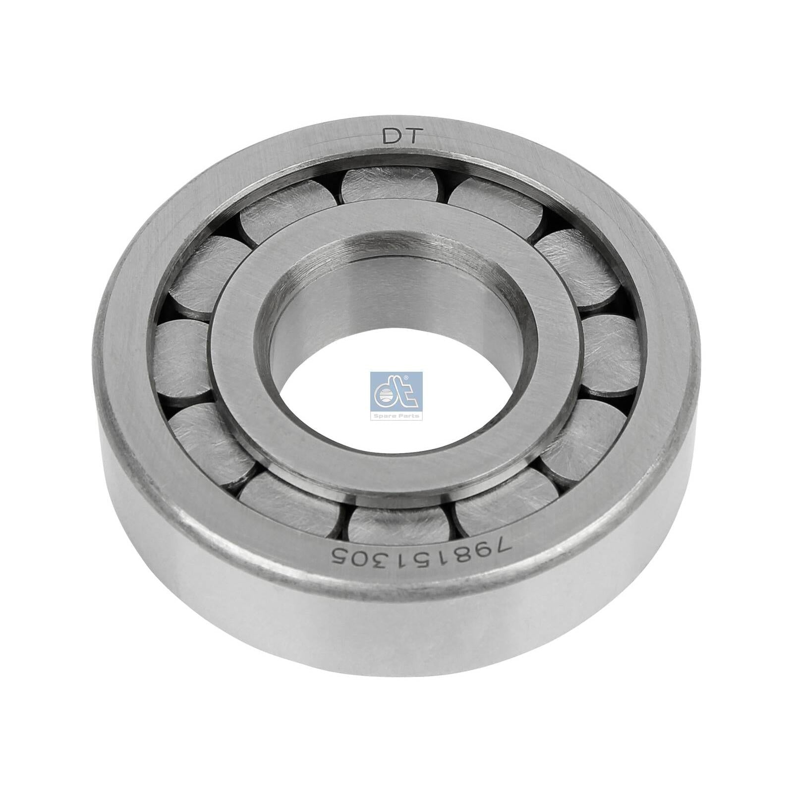 DT SPARE PARTS 4.61434 Wheel Bearing