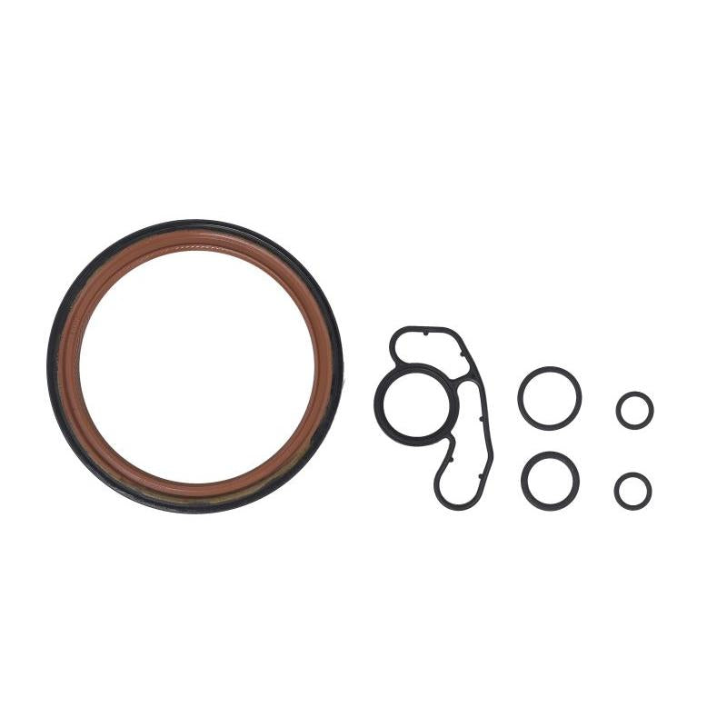 ELRING EL384561 Crankcase Gasket Kit