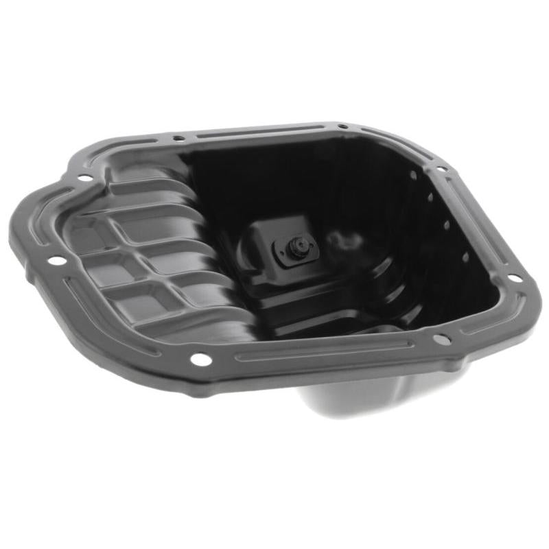 ACKOJA A38-0257 Oil Sump Gasket