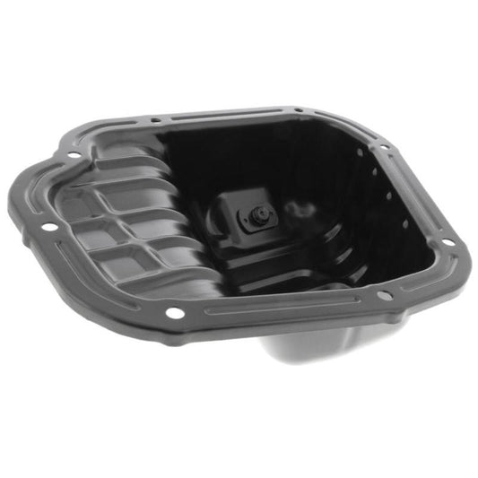 ACKOJA A38-0257 Oil Sump Gasket