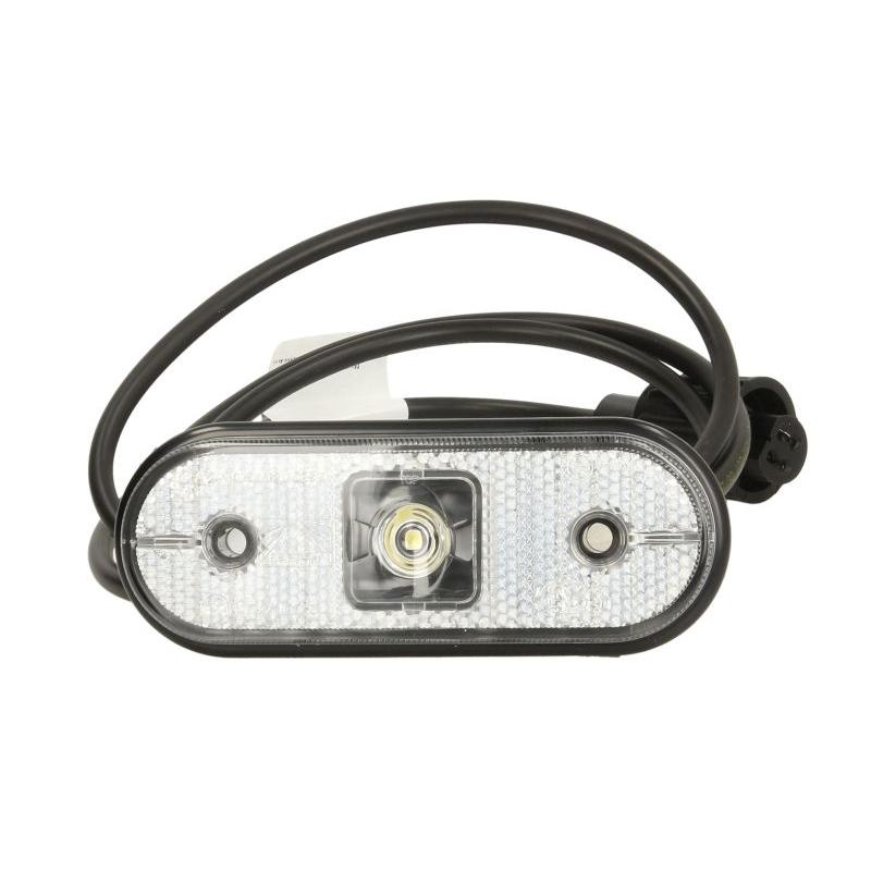 ASPOCK A31-7707-034 Side Marker