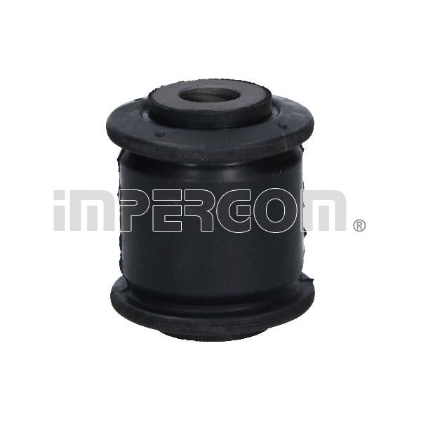 IMPERGOM IMP1597 Control/Trailing Arm Mounting