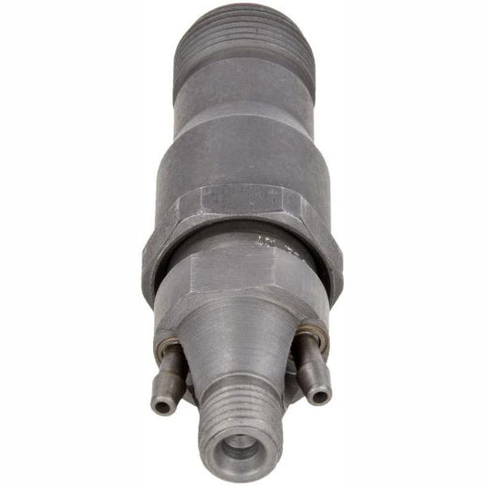 BOSCH 217-161 Injector