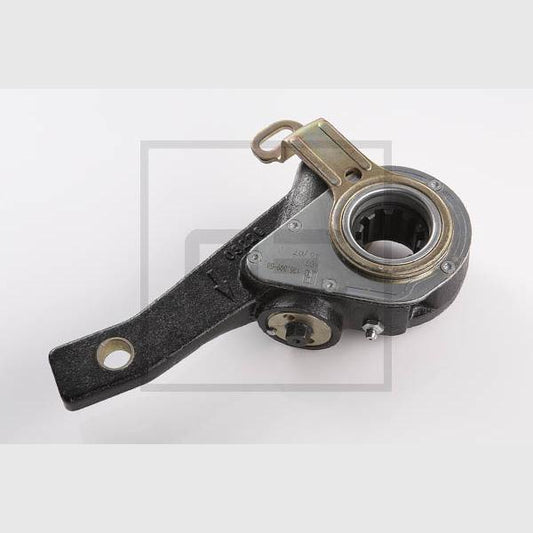 QUICK BRAKE QB114-5369 Disc Brake Caliper Repair Kit