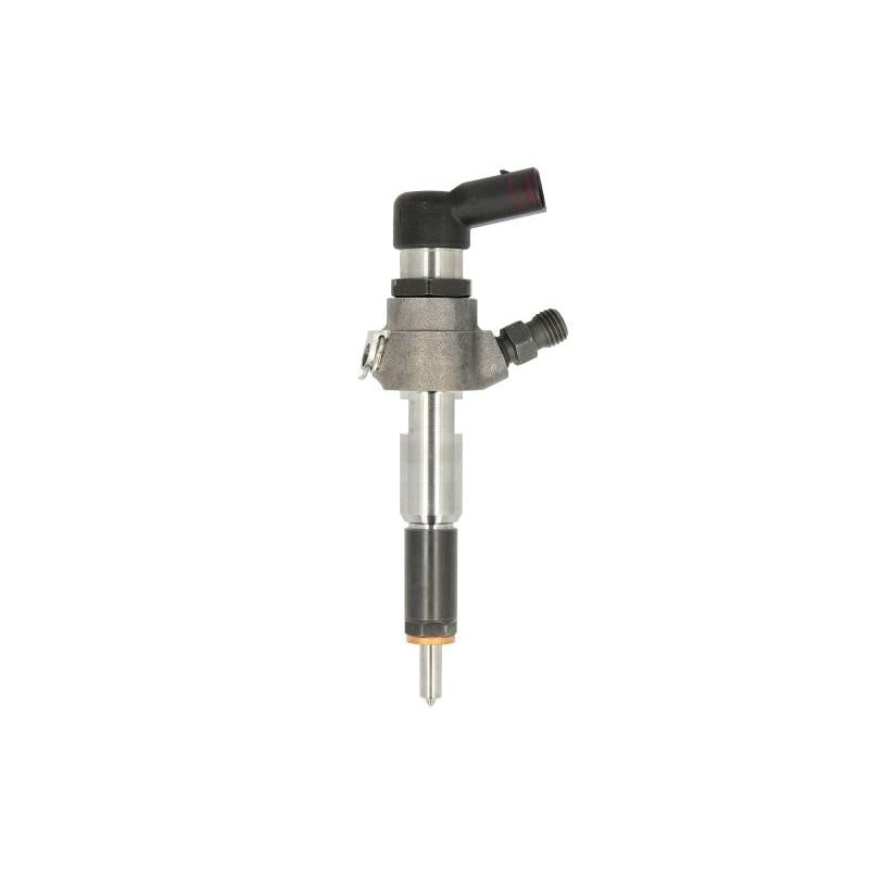 VDO 40148-Z Injector