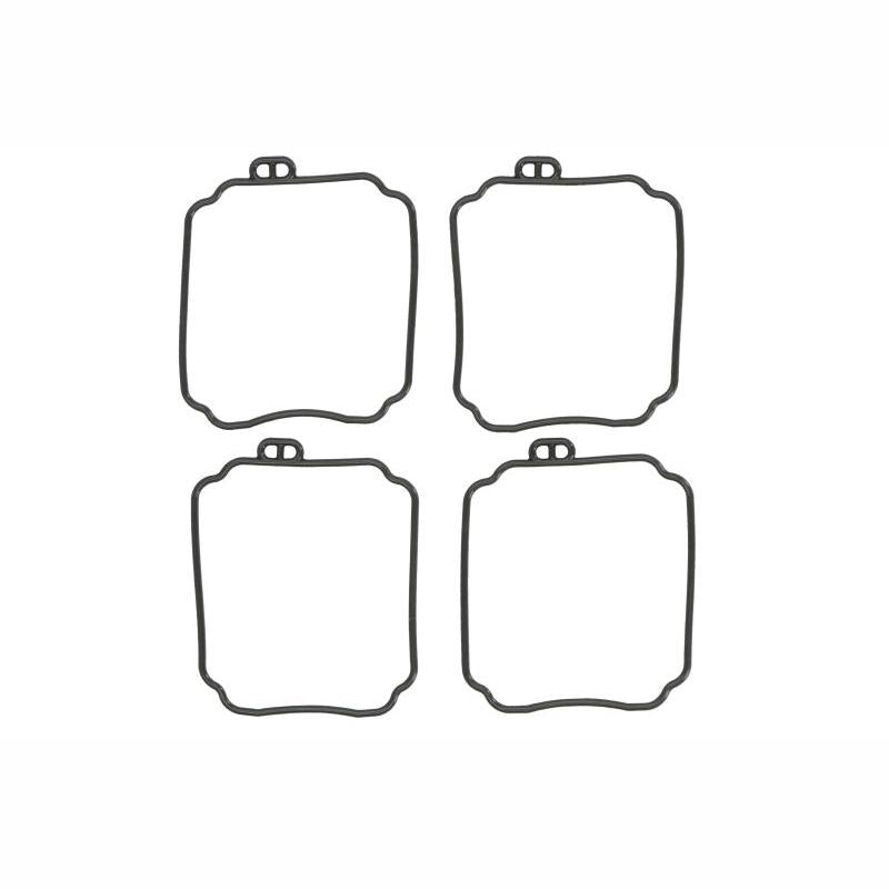 TOURMAX BG-213V Float Chamber Gasket