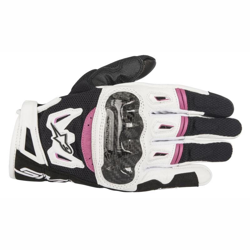 ALPINESTARS. 35177171239S Sports & Performance Gloves