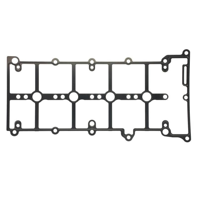 ELRING EL567610 Cylinder Head Cover Gasket