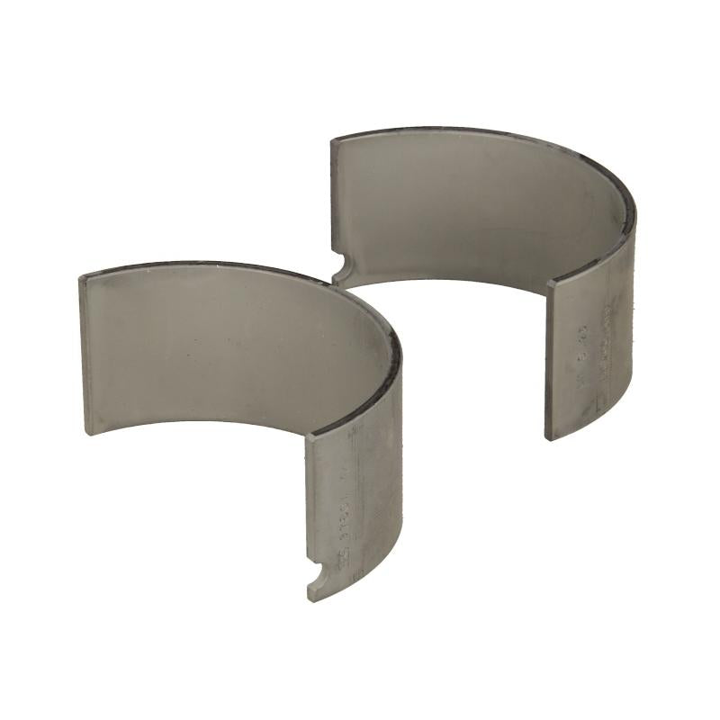 KOLBENSCHMIDT 78125610 Connecting Rod Bearing