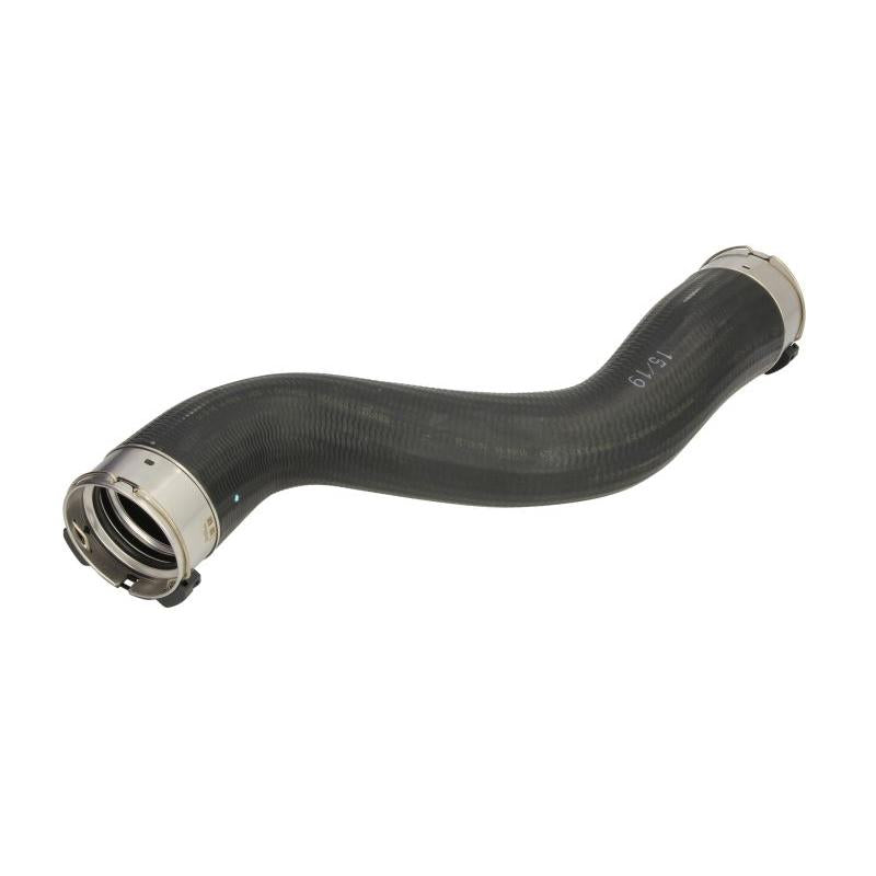 THERMOTEC DCM069TT Charge Air Hose