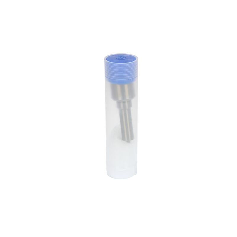 MOTORPAL 50P1564 Injector