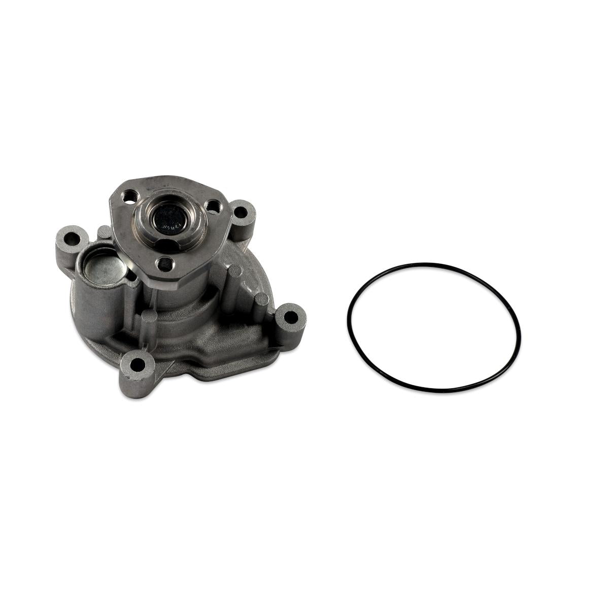 HEPU P573 Water Pump
