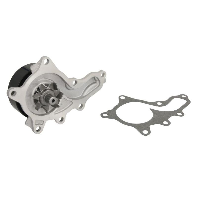 INA 538090310 Water Pump