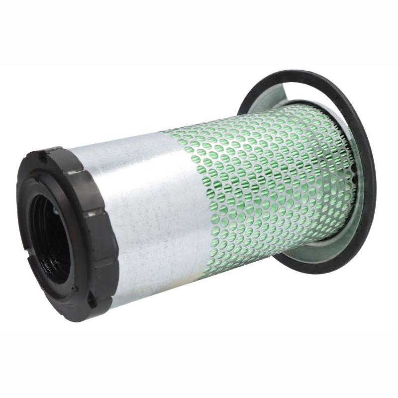 DONALDSON OFF P546641 Air Filter