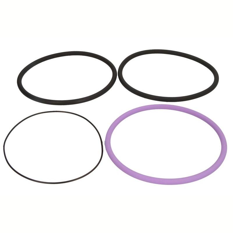 ELRING EL754943 Cylinder Liner Gasket Set