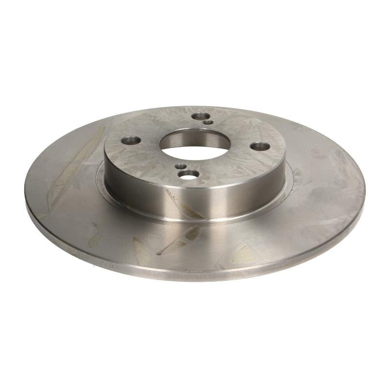 TRW MOTO DF4560 Brake Disc