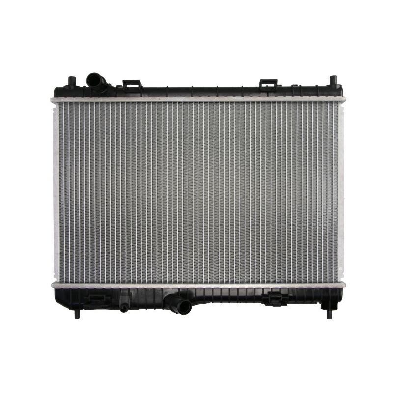 NRF NRF53152 Engine Radiator