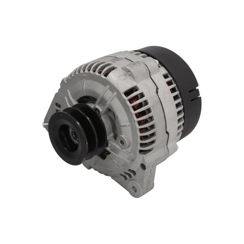 STARDAX STX101345 Alternator