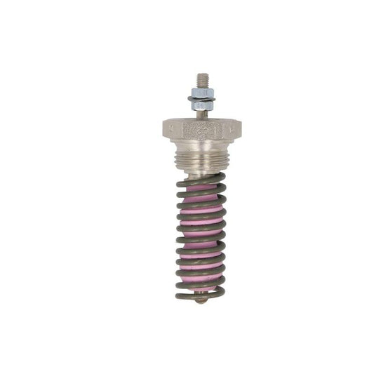 HIDRIA H0210 Glow Plug